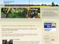 precisionpipelinesolutions.com