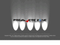 premierezone.com