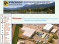 premierplastics.com
