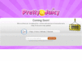 prettyjuicy.com