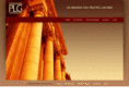 preudhommelaw.com