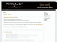 privajet.net