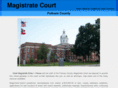 putnamcountymagistrate.com