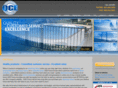 qcefence.com