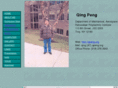 qpeng.org