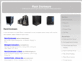 rackenclosure.org