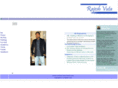rajeshvuta.com