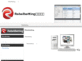 rebelbetting-guide.com