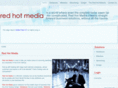 redhotmedia.eu