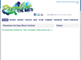 rememberfestival.com