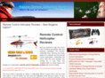 remotecontrolhelicopterreviews.org