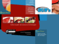 restaurantsdubs.com