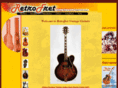 retrofret.net
