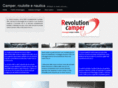 revolutioncamper.com