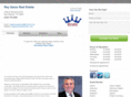 reygarzarealestatesanantoniotx.com