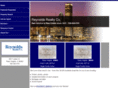 reynoldsrealtyco.com