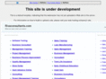 rivaconsultants.com