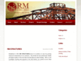 rmstructures.com