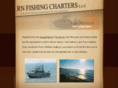 rnfishingcharters.com