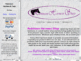 robinsonharnesss.com
