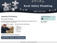 rockvalleyplb.com
