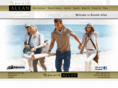 ronaldallan.com
