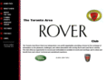 roverclub.org