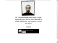 ryanmonro.com