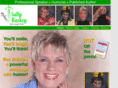 sallybaskey.com