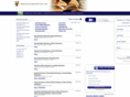 sanantonioelementaryschool.com