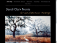 sandiclarknorris.com