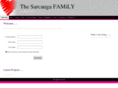 sarcauga.com