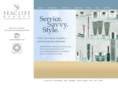 seacliffbeauty.com