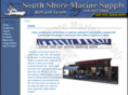 seafordmarinesupply.com