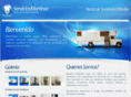 serviciosmartinez.com