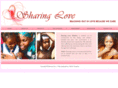 sharinglove.net
