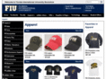 shopfiu.com