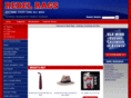shoprebelrags.com