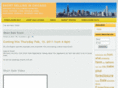 shortsellinginchicago.com