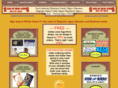 signsofmanykinds.com