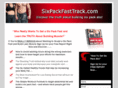 sixpackfasttrack.com