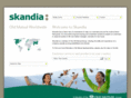 skandia.com