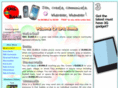 smsbubble.com