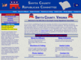 smythgop.com