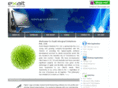 software-development-company.com
