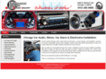 soundzgoodchicago.com