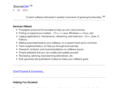 sourcecell.com