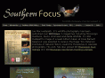 southernfocus.com