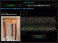 specialtyhardwoods.org