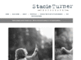 stacieturnerphotography.com